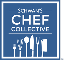 Schwan's Chef Collective