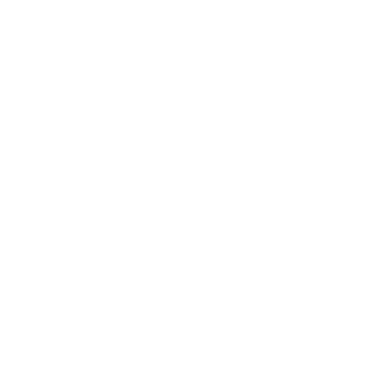 Bibigo®