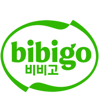 Bibigo