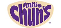Annie Chuns