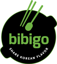 Bibigo Bibigo
