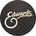 EDWARDS® Desserts