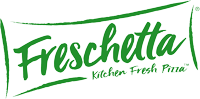 FRESCHETTA® Pizza