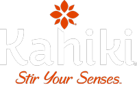 KAHIKI®