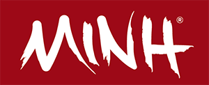 MINH® Cuisine