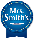 MRS. SMITH'S® Pies
