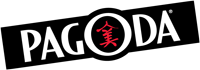 PAGODA® Snacks