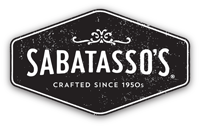 Sabatasso