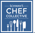 Schwan’s Chef Collective™