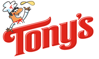 TONY'S® Pizza