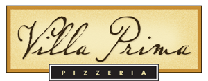 VILLA PRIMA™ Pizzeria