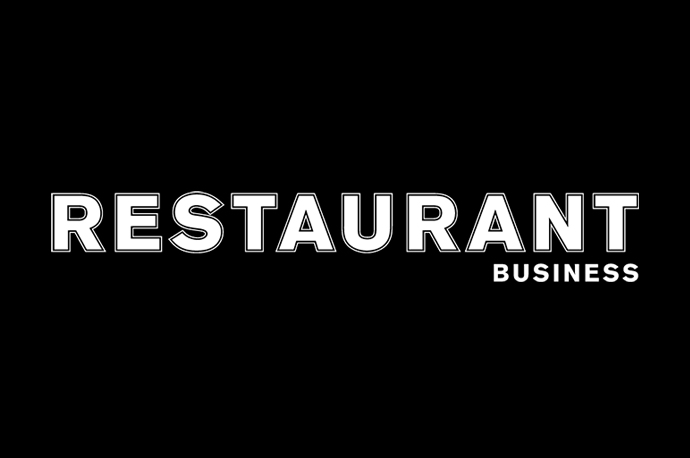 Restaurant Business