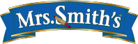 MRS. SMITH'S® Pies