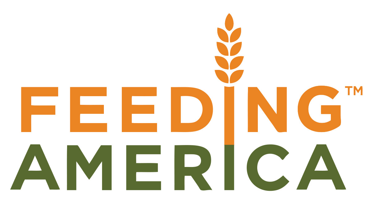 Feeding America