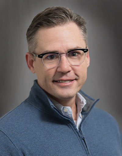 Scott Xi