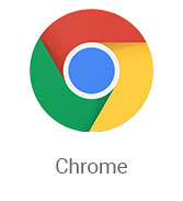 Chrome