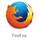 Firefox