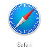 Safari