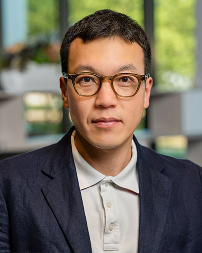 Chang Kim