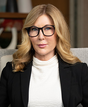 Stacey Fowler Meittunen