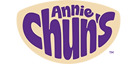 Annie Chuns