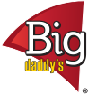 big daddys