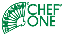 Chef One