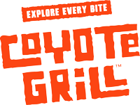 coyote grill
