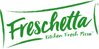 FRESCHETTA® Pizza