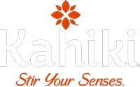 KAHIKI®