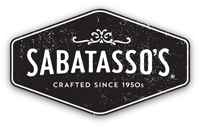 Sabatasso