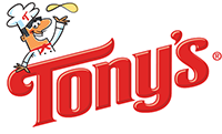 Tonys