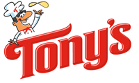 TONY'S® Pizza