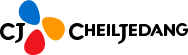 CJ CheilJedang