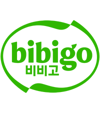 bibigo