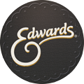 Edwards Desserts