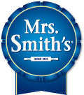 Mrs Smiths