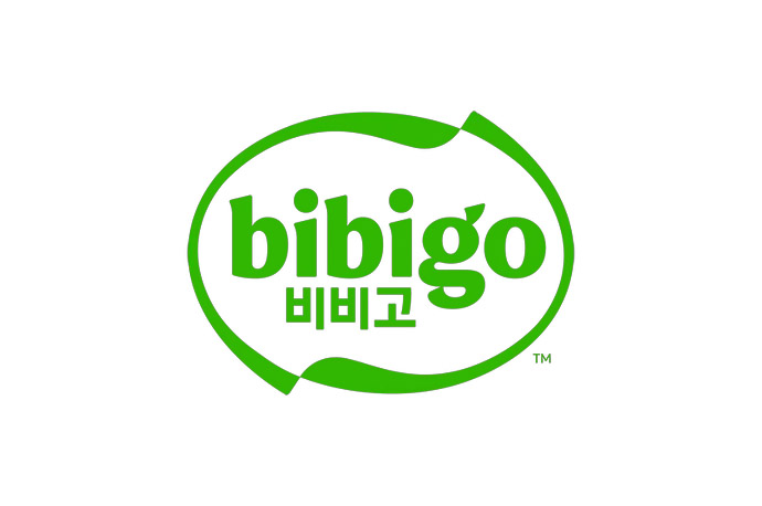 bibigo Logo