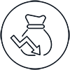 Special Financial Challenges beyond One's Control
